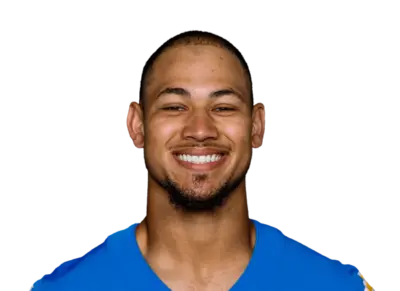 Trey Lance