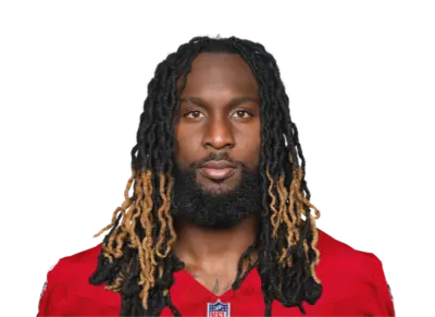 Trey Sermon