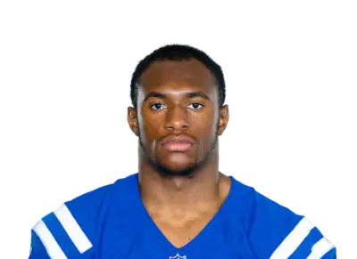 Trey Washington