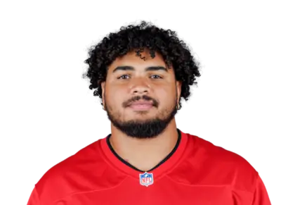 Tristan Wirfs
