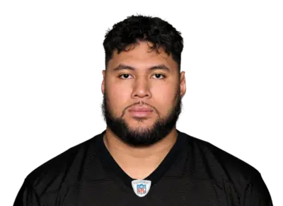 Troy Fautanu