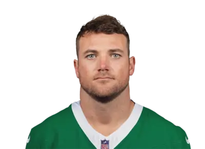 Troy Reeder