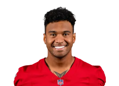 Tua Tagovailoa