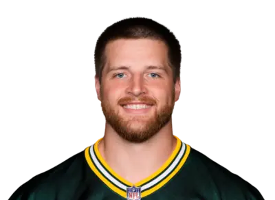 Tucker Kraft
