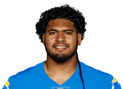 Tuli Tuipulotu