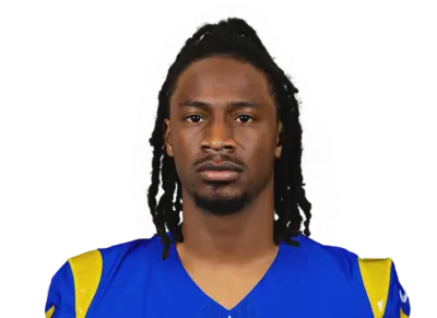 Tutu Atwell