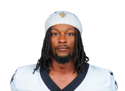Ty Chandler
