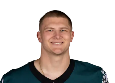 Ty Robinson