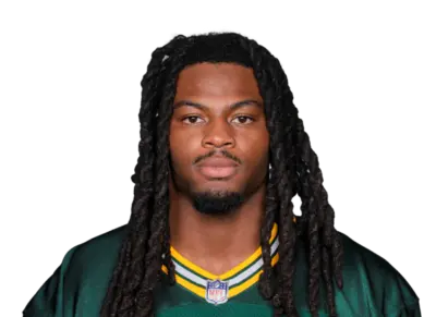 Ty’Ron Hopper