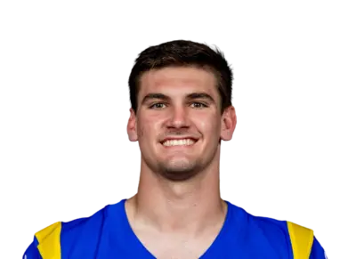 Ty Simpson