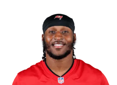 Tykee Smith