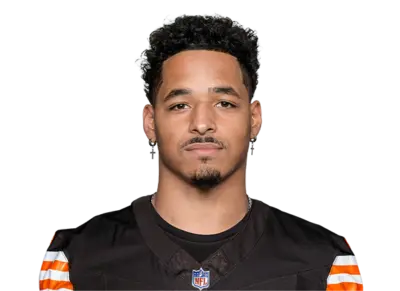 Tylan Wallace