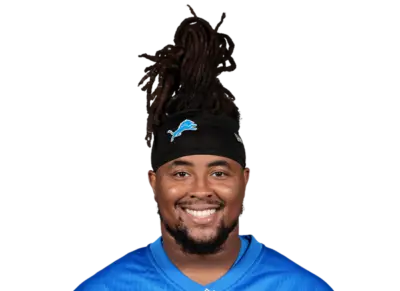 Tyleik Williams