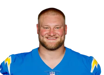 Tyler Biadasz
