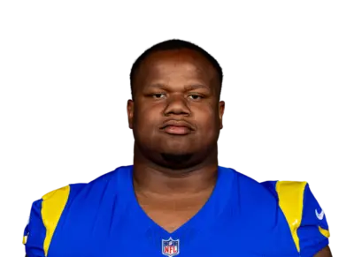 Tyler Davis