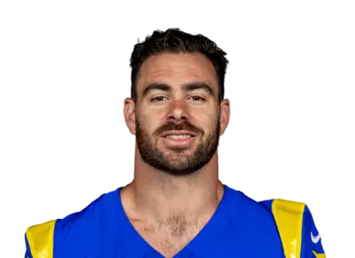 Tyler Higbee