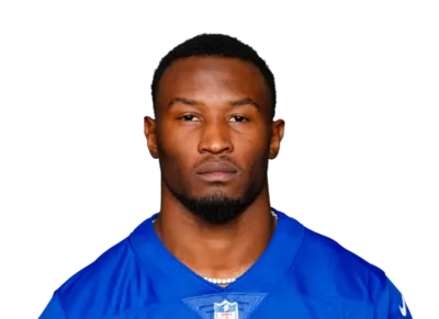 Tyler Nubin