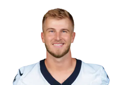 Tyler Shough
