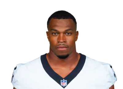 Tyree Wilson