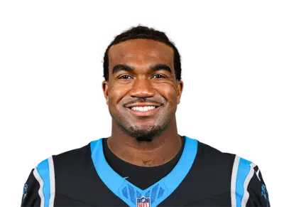 Tyrel Dodson