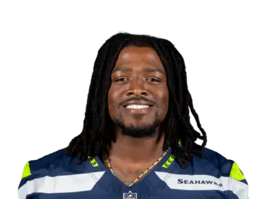 Tyrice Knight