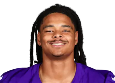 Tyrion Ingram-Dawkins