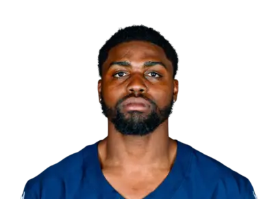 Tyrique Stevenson