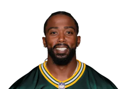 Tyrod Taylor