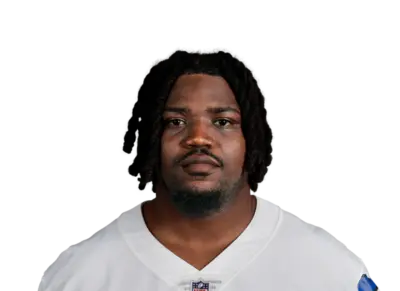 Tyrus Wheat