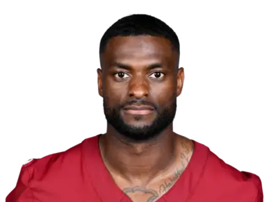 Van Jefferson