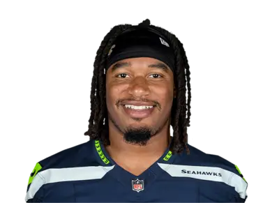 Velus Jones Jr.