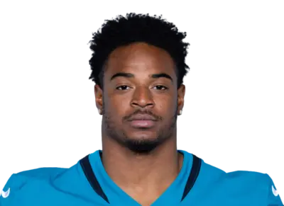 Ventrell Miller