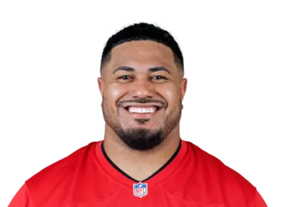 Vita Vea
