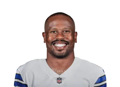 Von Miller