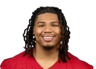 Walter Nolen