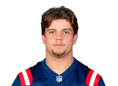 Will Campbell