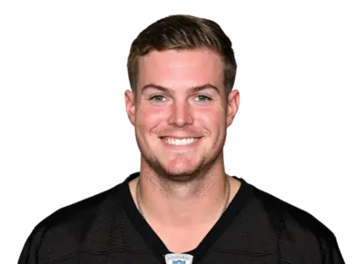 Will Howard