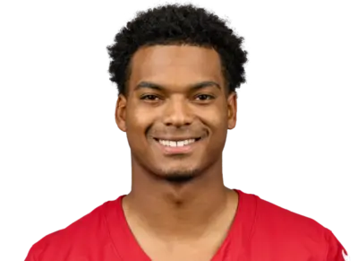 Will Johnson