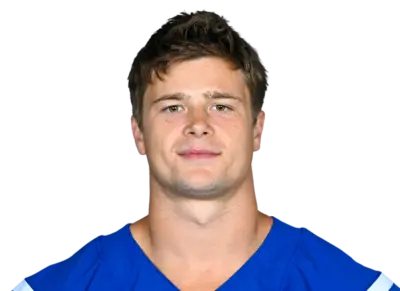 Will Mallory