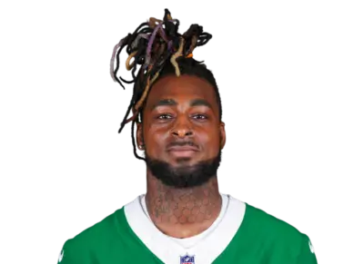 Will McDonald IV