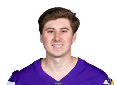 Will Reichard