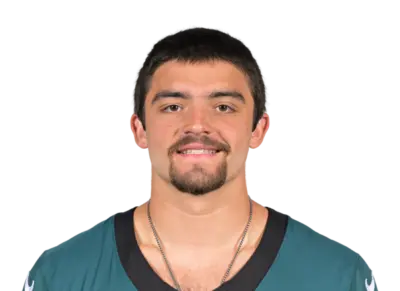 Will Shipley