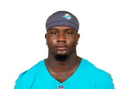 Willie Gay Jr.