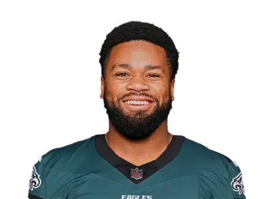 Xavier Gipson