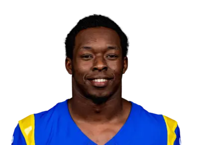 Xavier Smith