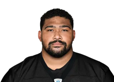 Yahya Black