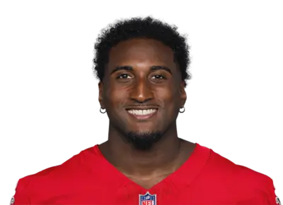 Yasir Abdullah