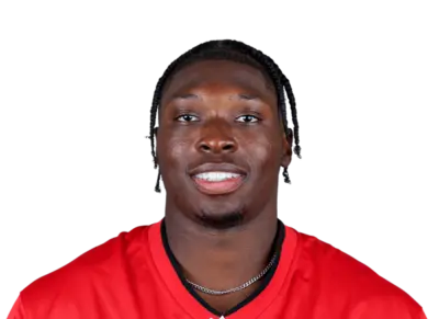 Yaya Diaby