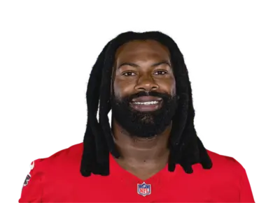 Za’Darius Smith