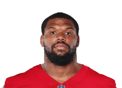 Zacch Pickens